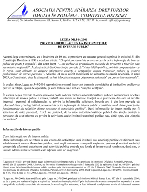 description