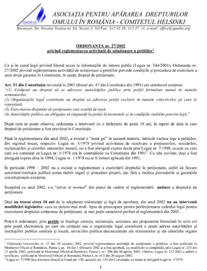 description