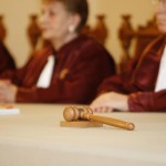„Amicus curiae” devine un instrument de luptă eficient pentru ONG-urile din România curtea.constitutionala