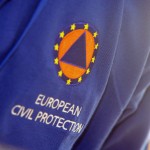 Comisia Europeană îți dă, dar nu-ți bagă și în traistă protectie civila UE