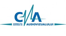 CNA