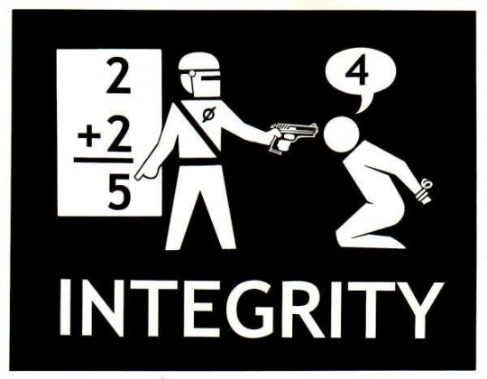 CNI Integrity_by_AbecedarianJameson