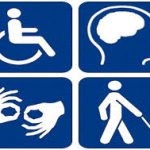 ANPD disabled